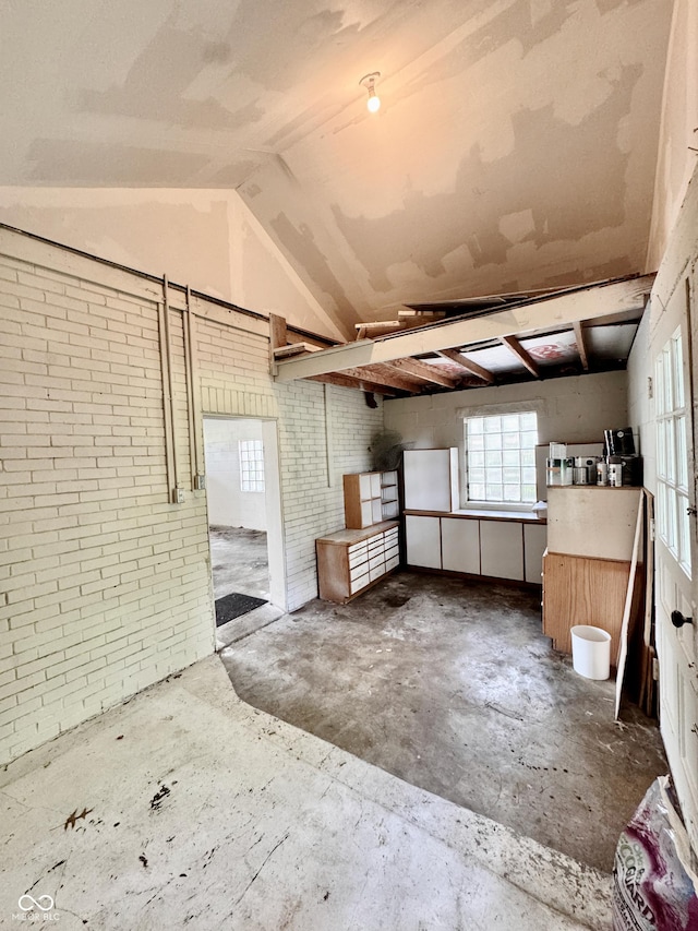 8647 N College Ave, Indianapolis, IN 46240 - photo 42