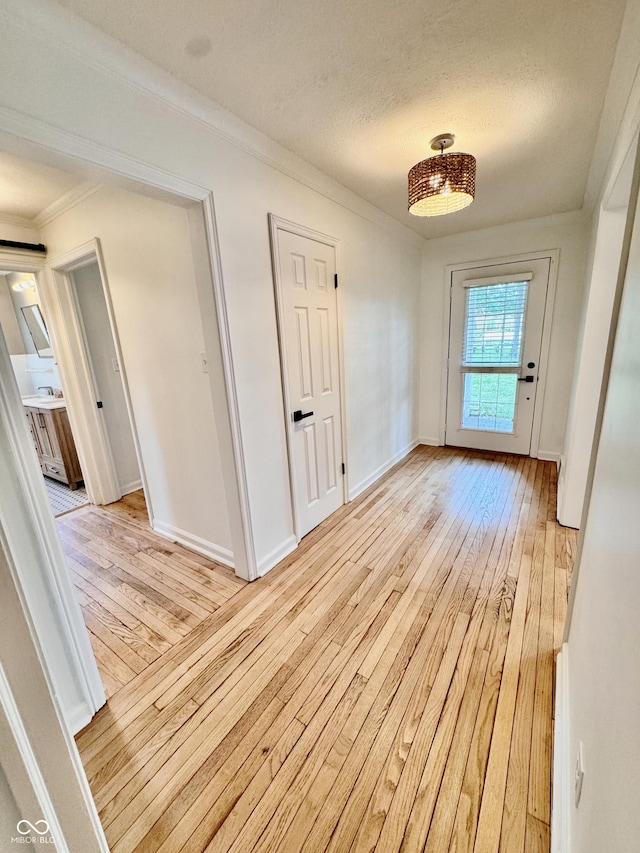 8647 N College Ave, Indianapolis, IN 46240 - photo 9