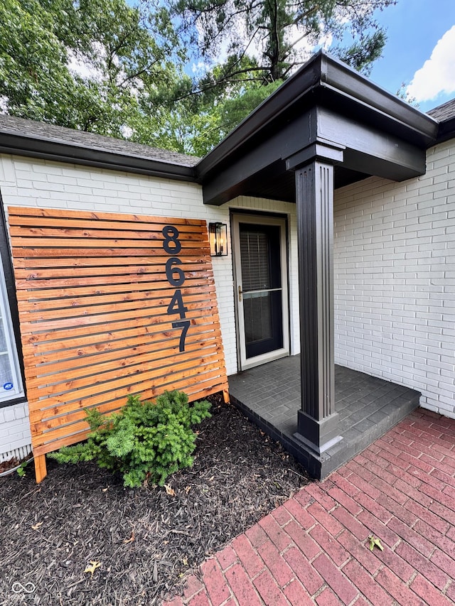 8647 N College Ave, Indianapolis, IN 46240 - photo 7