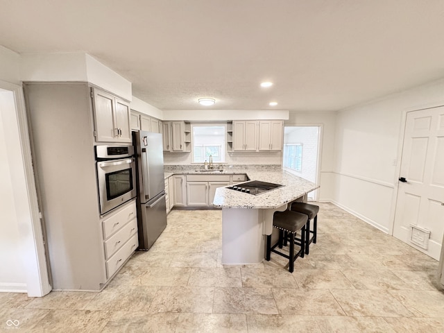 8647 N College Ave, Indianapolis, IN 46240 - photo 28