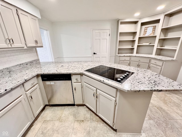 8647 N College Ave, Indianapolis, IN 46240 - photo 31