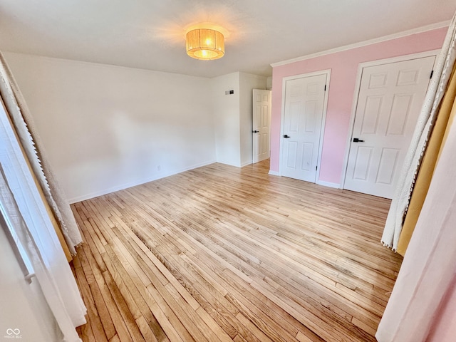 8647 N College Ave, Indianapolis, IN 46240 - photo 20