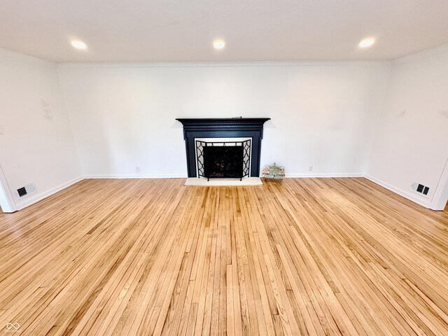 8647 N College Ave, Indianapolis, IN 46240 - photo 23