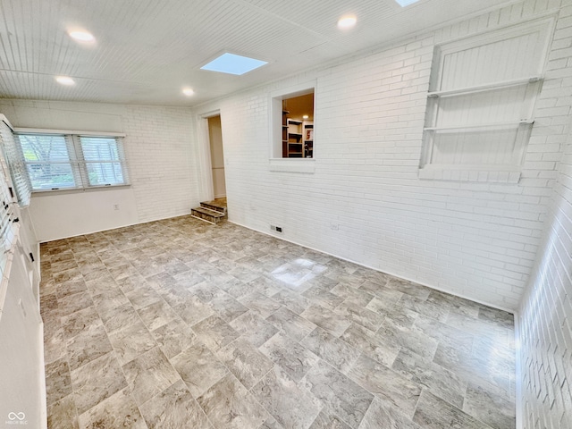 8647 N College Ave, Indianapolis, IN 46240 - photo 35
