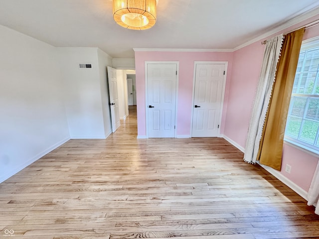 8647 N College Ave, Indianapolis, IN 46240 - photo 21