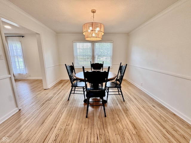 8647 N College Ave, Indianapolis, IN 46240 - photo 27