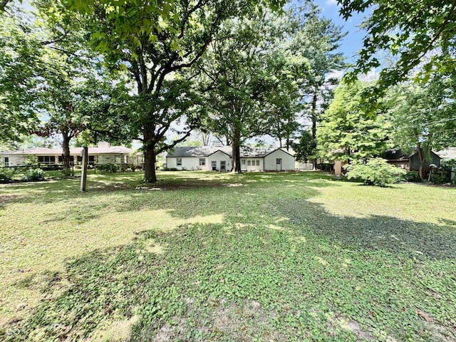 8647 N College Ave, Indianapolis, IN 46240 - photo 44