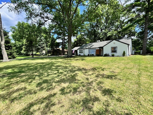 8647 N College Ave, Indianapolis, IN 46240 - photo 2