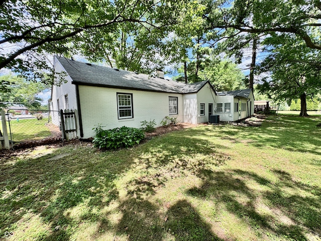 8647 N College Ave, Indianapolis, IN 46240 - photo 46