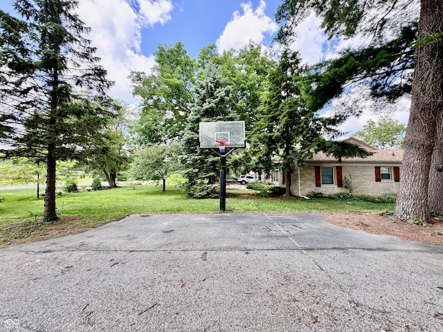 8647 N College Ave, Indianapolis, IN 46240 - photo 5
