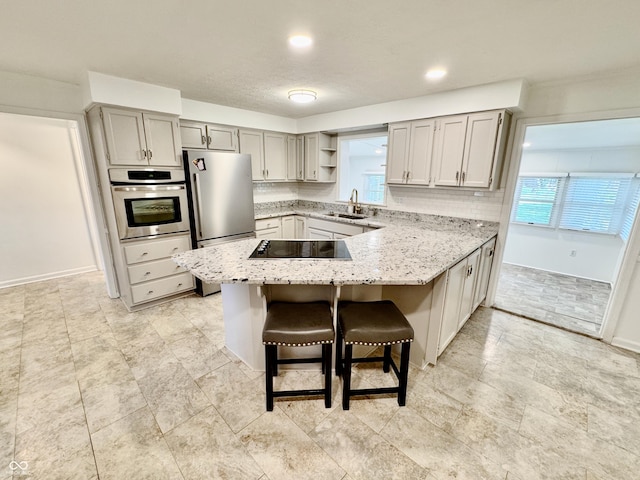8647 N College Ave, Indianapolis, IN 46240 - photo 29