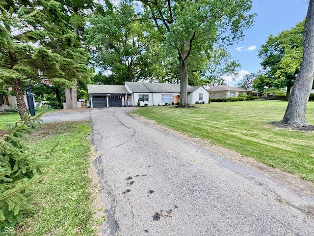8647 N College Ave, Indianapolis, IN 46240 - photo 3