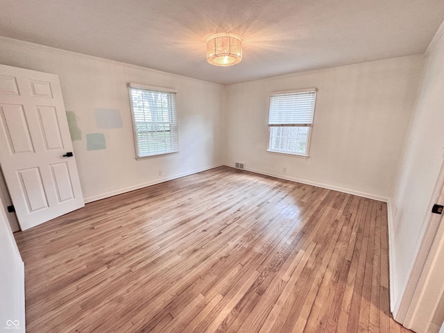 8647 N College Ave, Indianapolis, IN 46240 - photo 16
