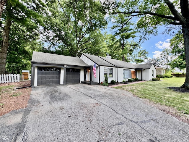 8647 N College Ave, Indianapolis, IN 46240 - photo 4