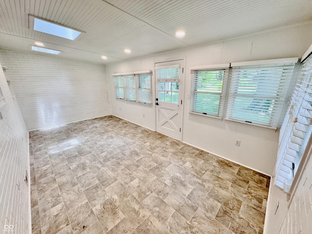 8647 N College Ave, Indianapolis, IN 46240 - photo 34