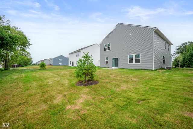 9432 Larson Dr, Pendleton, IN 46064 - photo 28