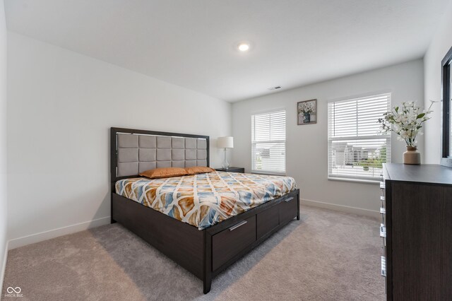 9432 Larson Dr, Pendleton, IN 46064 - photo 12