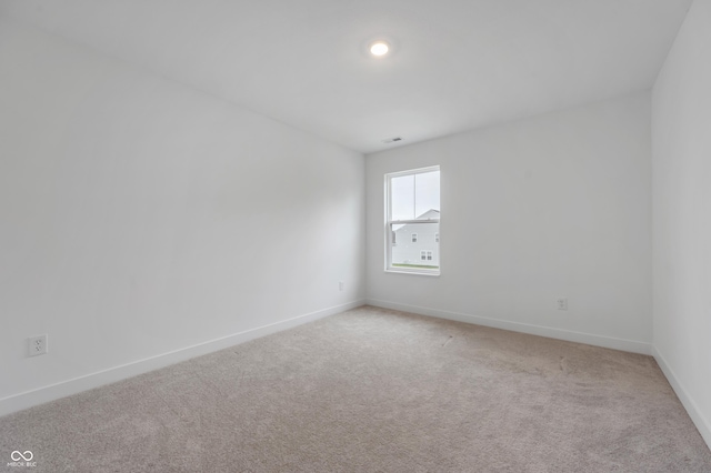 9432 Larson Dr, Pendleton, IN 46064 - photo 16