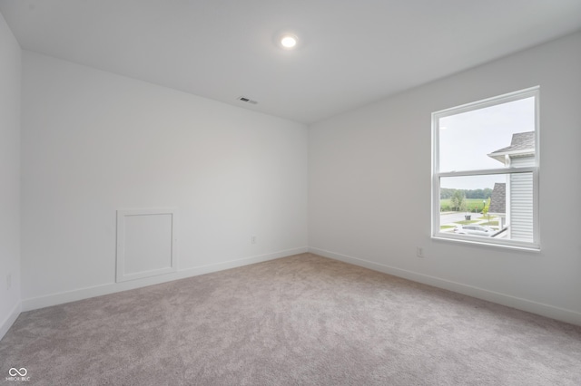9432 Larson Dr, Pendleton, IN 46064 - photo 15