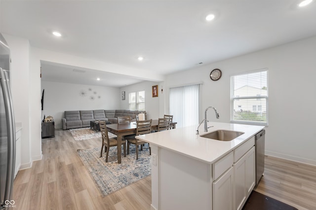 9432 Larson Dr, Pendleton, IN 46064 - photo 6