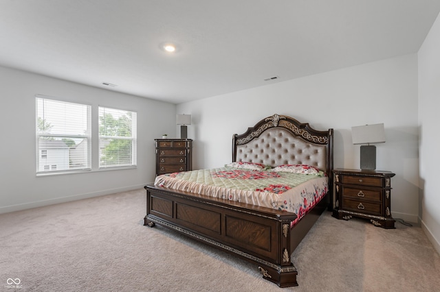 9432 Larson Dr, Pendleton, IN 46064 - photo 11