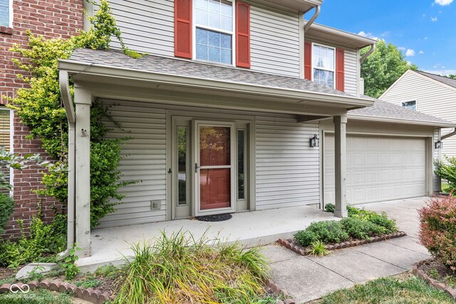 3611 Owster Ln, Indianapolis, IN 46237 - photo 3