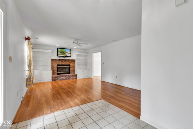 3611 Owster Ln, Indianapolis, IN 46237 - photo 5