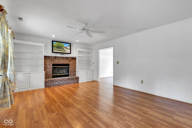 3611 Owster Ln, Indianapolis, IN 46237 - photo 6