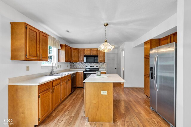 3611 Owster Ln, Indianapolis, IN 46237 - photo 14