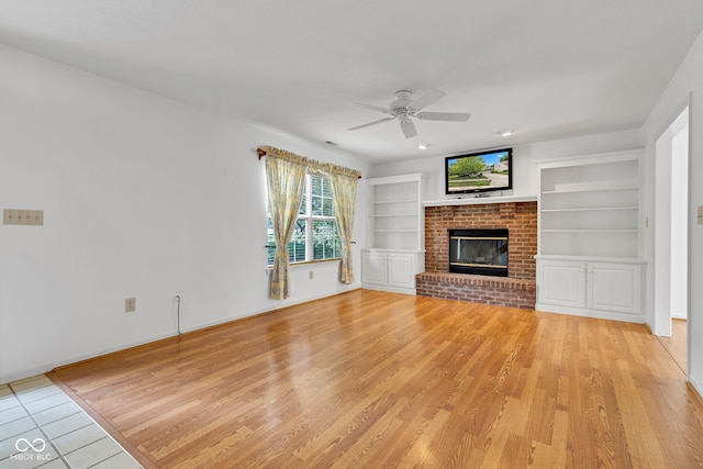 3611 Owster Ln, Indianapolis, IN 46237 - photo 7