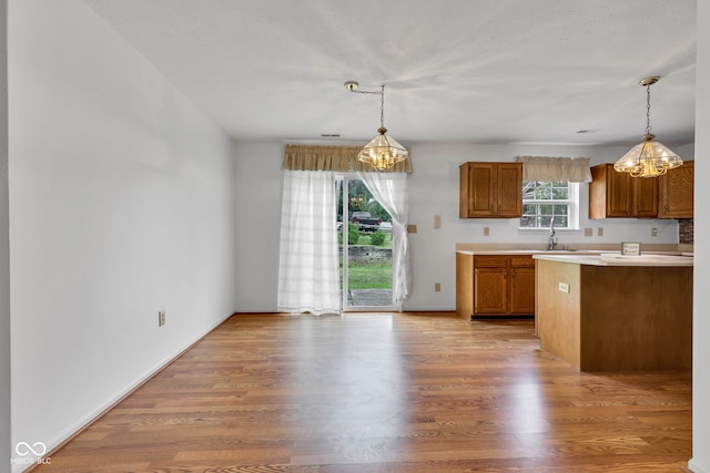 3611 Owster Ln, Indianapolis, IN 46237 - photo 10