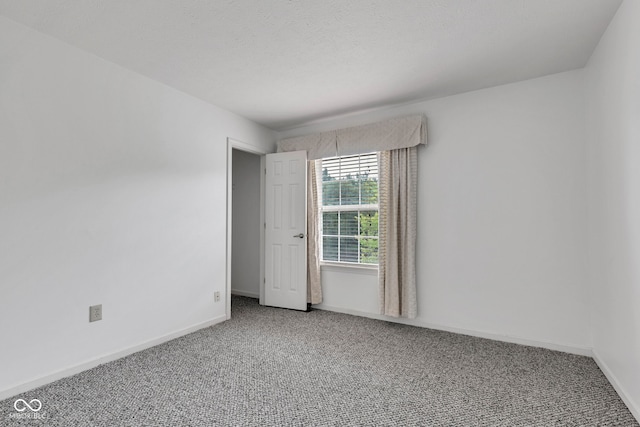 3611 Owster Ln, Indianapolis, IN 46237 - photo 31