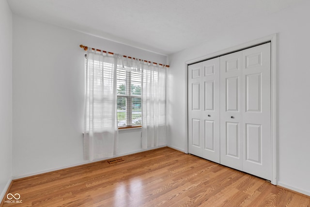 3611 Owster Ln, Indianapolis, IN 46237 - photo 34