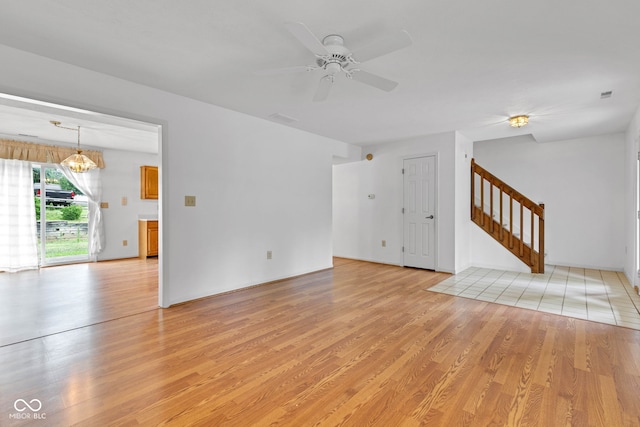 3611 Owster Ln, Indianapolis, IN 46237 - photo 8