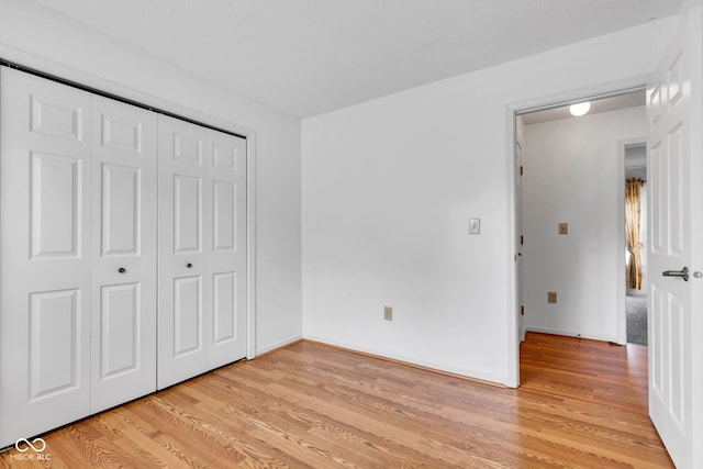 3611 Owster Ln, Indianapolis, IN 46237 - photo 35