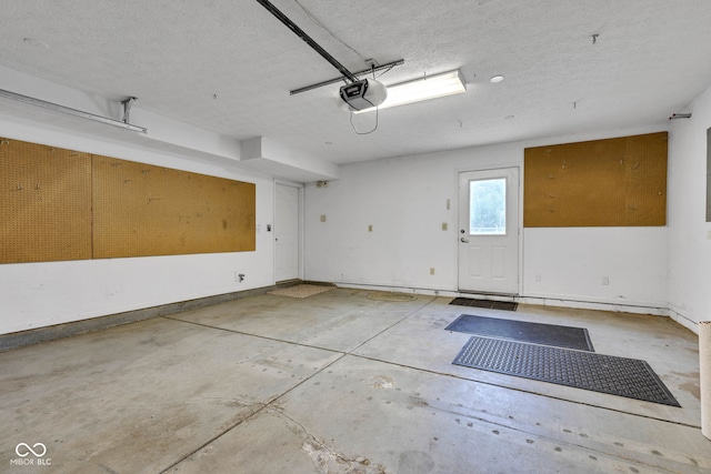 3611 Owster Ln, Indianapolis, IN 46237 - photo 24
