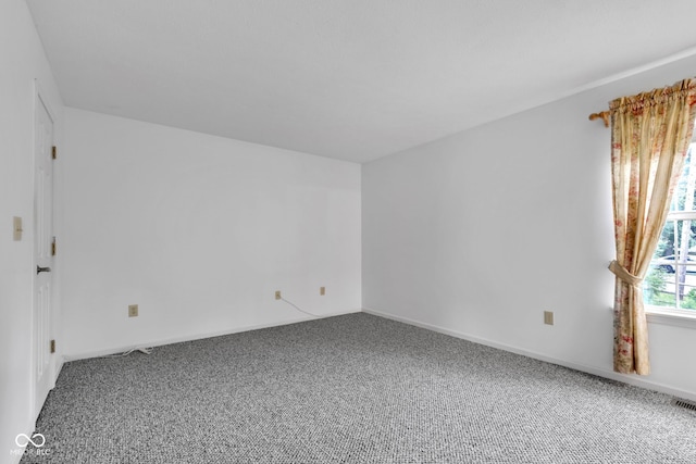 3611 Owster Ln, Indianapolis, IN 46237 - photo 38