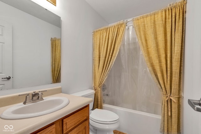 3611 Owster Ln, Indianapolis, IN 46237 - photo 29