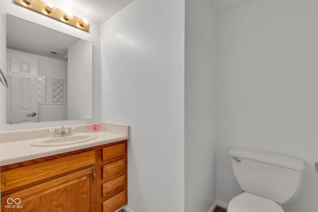 3611 Owster Ln, Indianapolis, IN 46237 - photo 21
