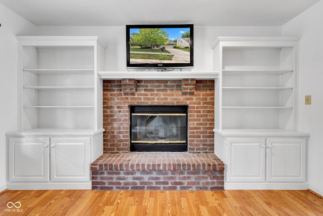 3611 Owster Ln, Indianapolis, IN 46237 - photo 9