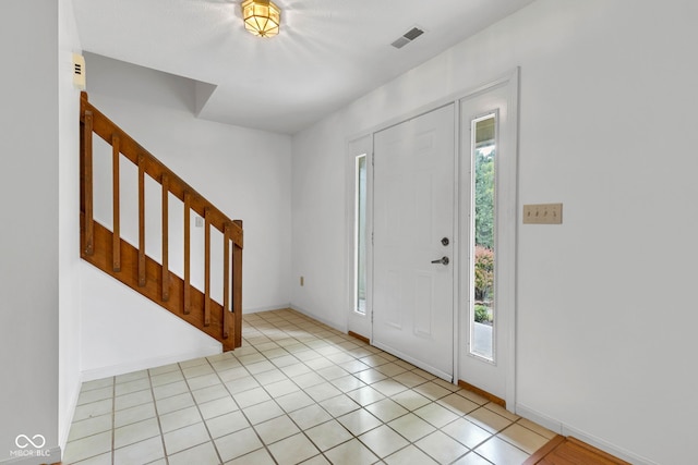 3611 Owster Ln, Indianapolis, IN 46237 - photo 4
