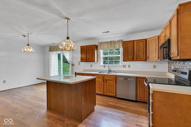 3611 Owster Ln, Indianapolis, IN 46237 - photo 17