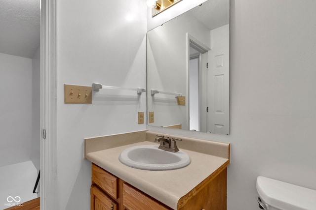 3611 Owster Ln, Indianapolis, IN 46237 - photo 30