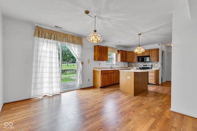 3611 Owster Ln, Indianapolis, IN 46237 - photo 11