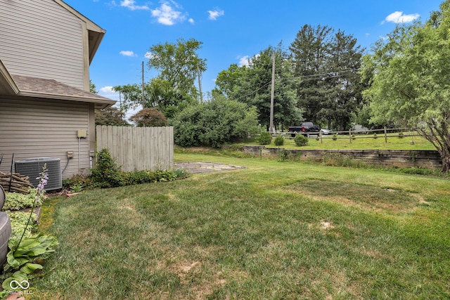 3611 Owster Ln, Indianapolis, IN 46237 - photo 44