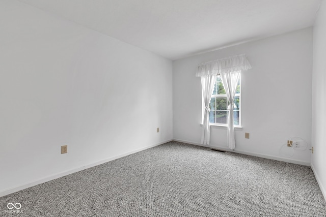 3611 Owster Ln, Indianapolis, IN 46237 - photo 26