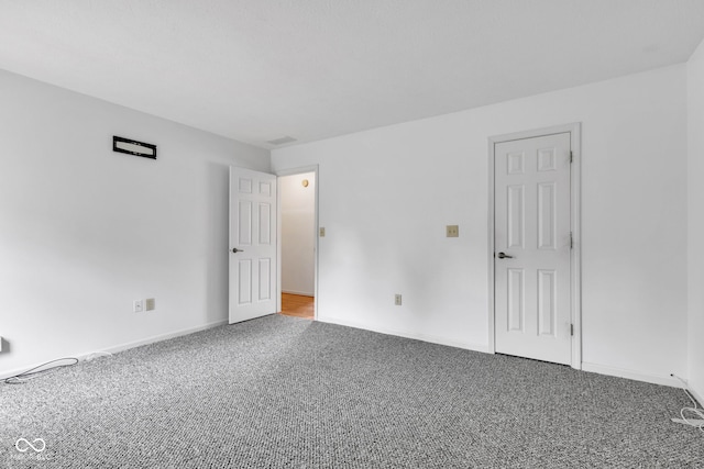 3611 Owster Ln, Indianapolis, IN 46237 - photo 40