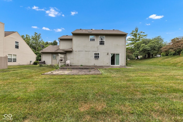 3611 Owster Ln, Indianapolis, IN 46237 - photo 46