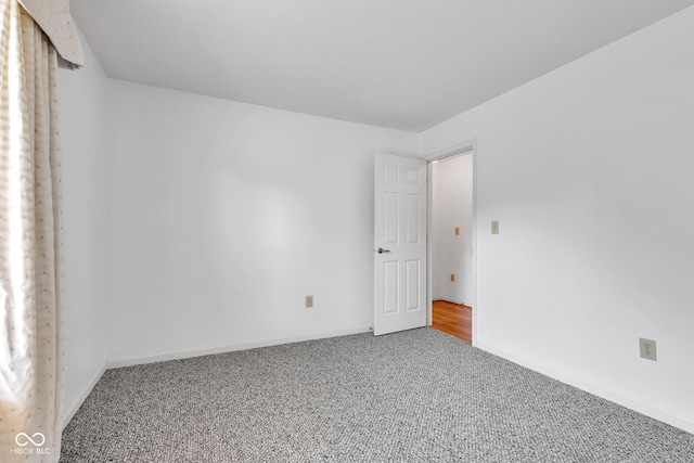 3611 Owster Ln, Indianapolis, IN 46237 - photo 33
