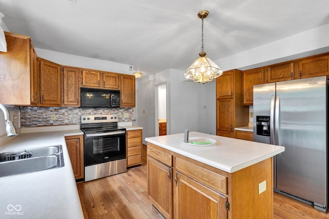 3611 Owster Ln, Indianapolis, IN 46237 - photo 15